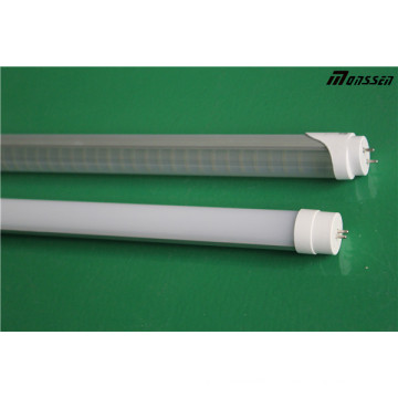 Very Good Quality Price 1200mm 18W T8 Ballast Competiable LED Lamp